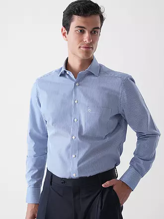 OLYMP | Hemd Modern Fit | 
